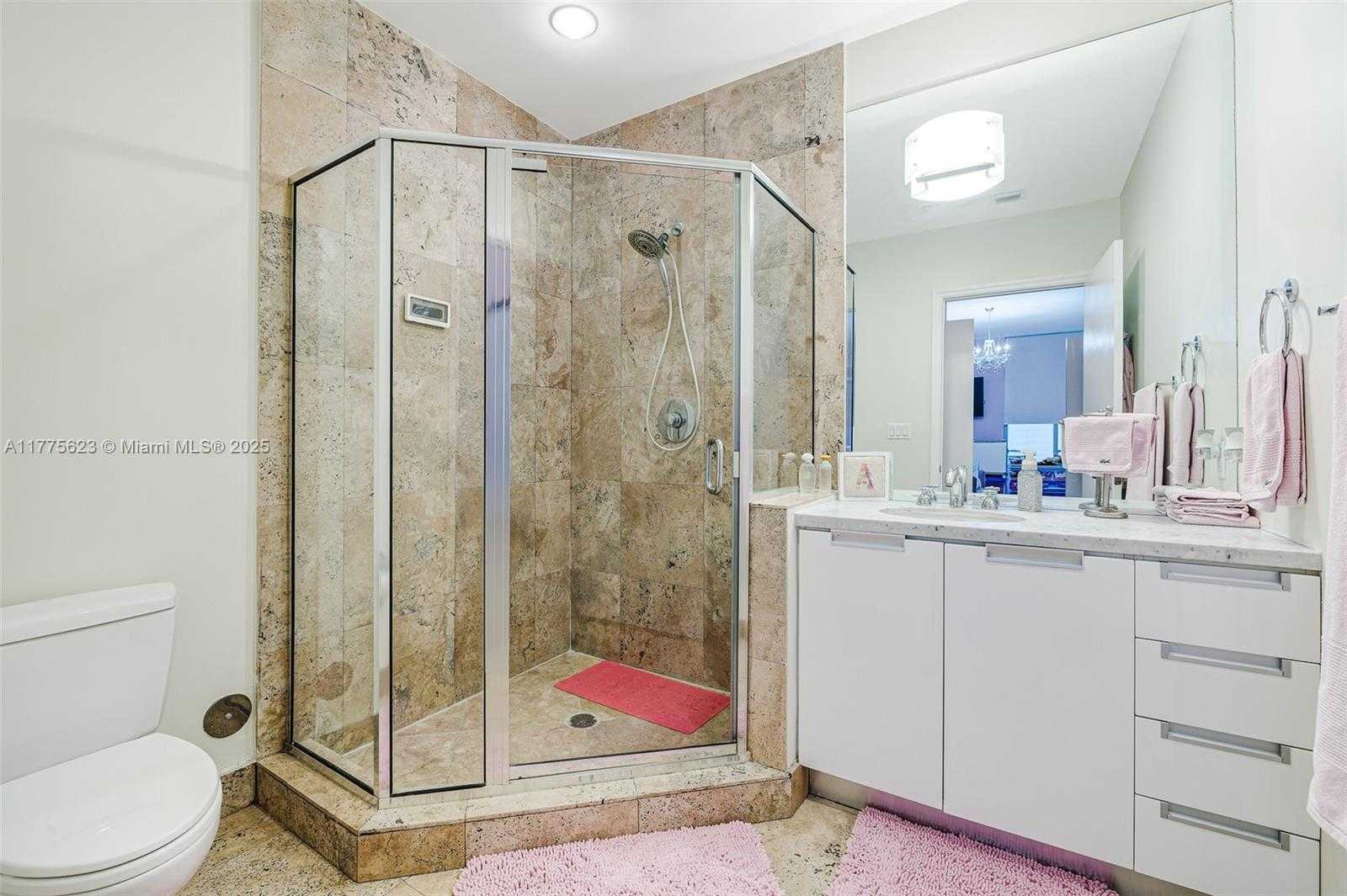 Small Image of 7901 HISPANOLA AVE #804, North Bay Village Number 28