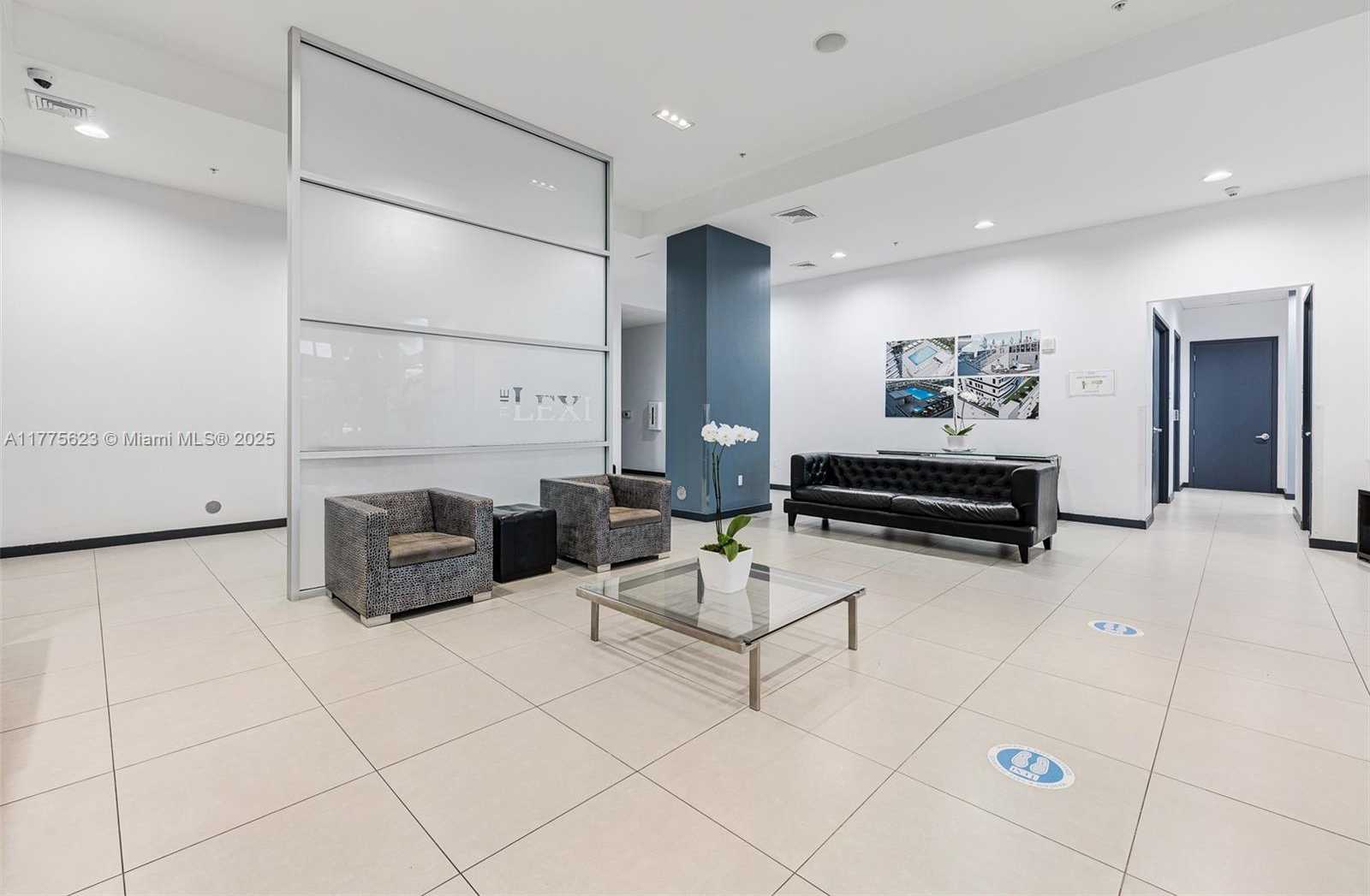 Small Image of 7901 HISPANOLA AVE #804, North Bay Village Number 33