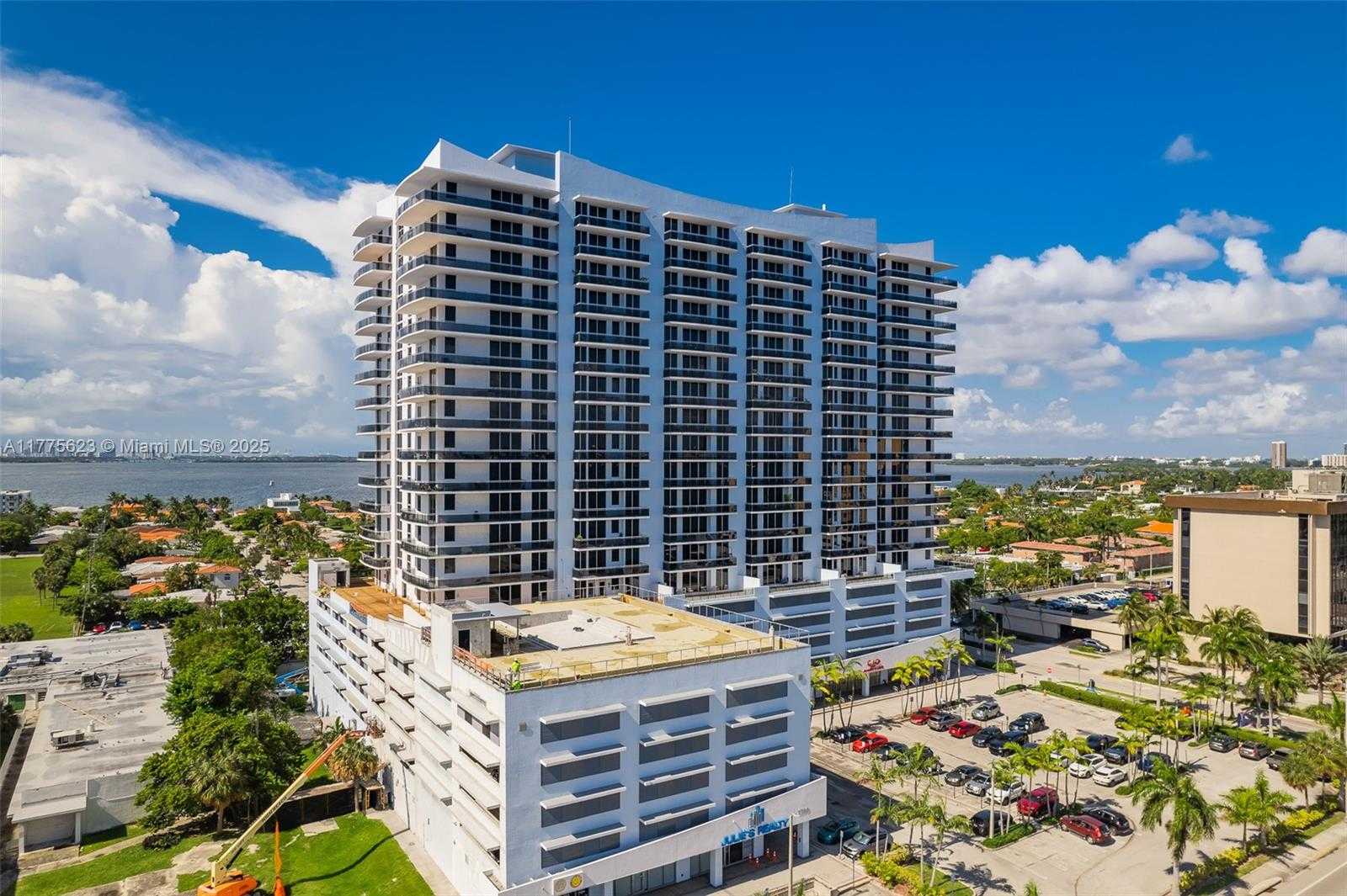 Small Image of 7901 HISPANOLA AVE #804, North Bay Village Number 35