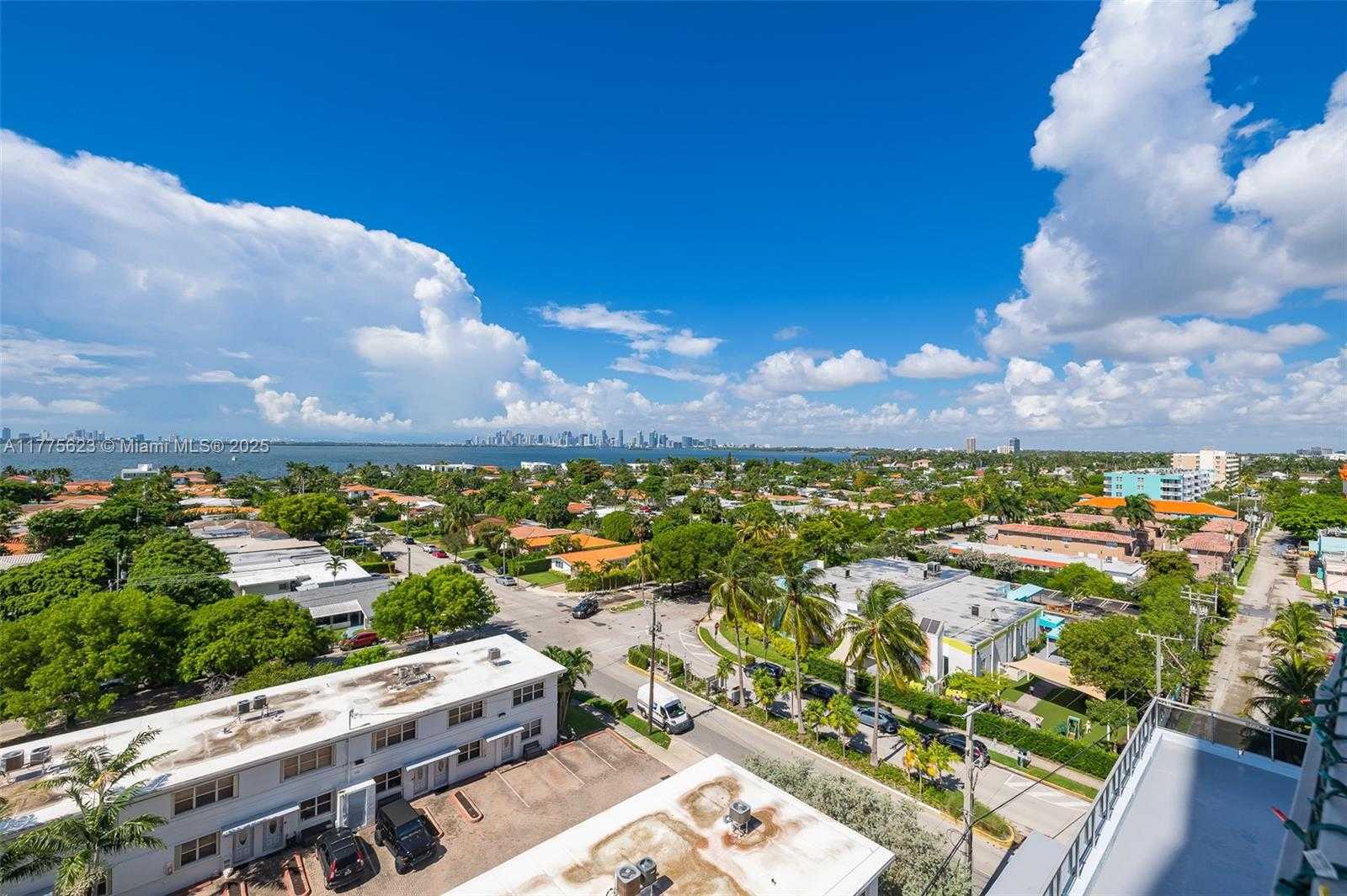 Small Image of 7901 HISPANOLA AVE #804, North Bay Village Number 37