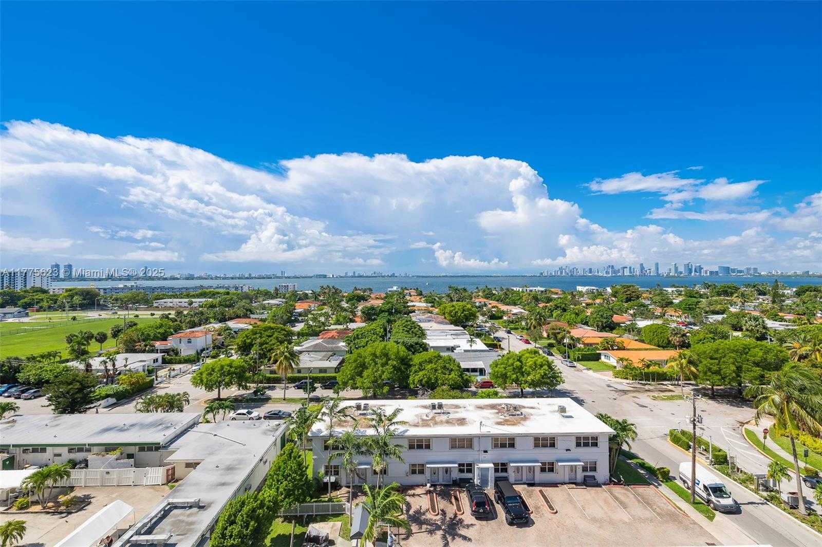 Small Image of 7901 HISPANOLA AVE #804, North Bay Village Number 40