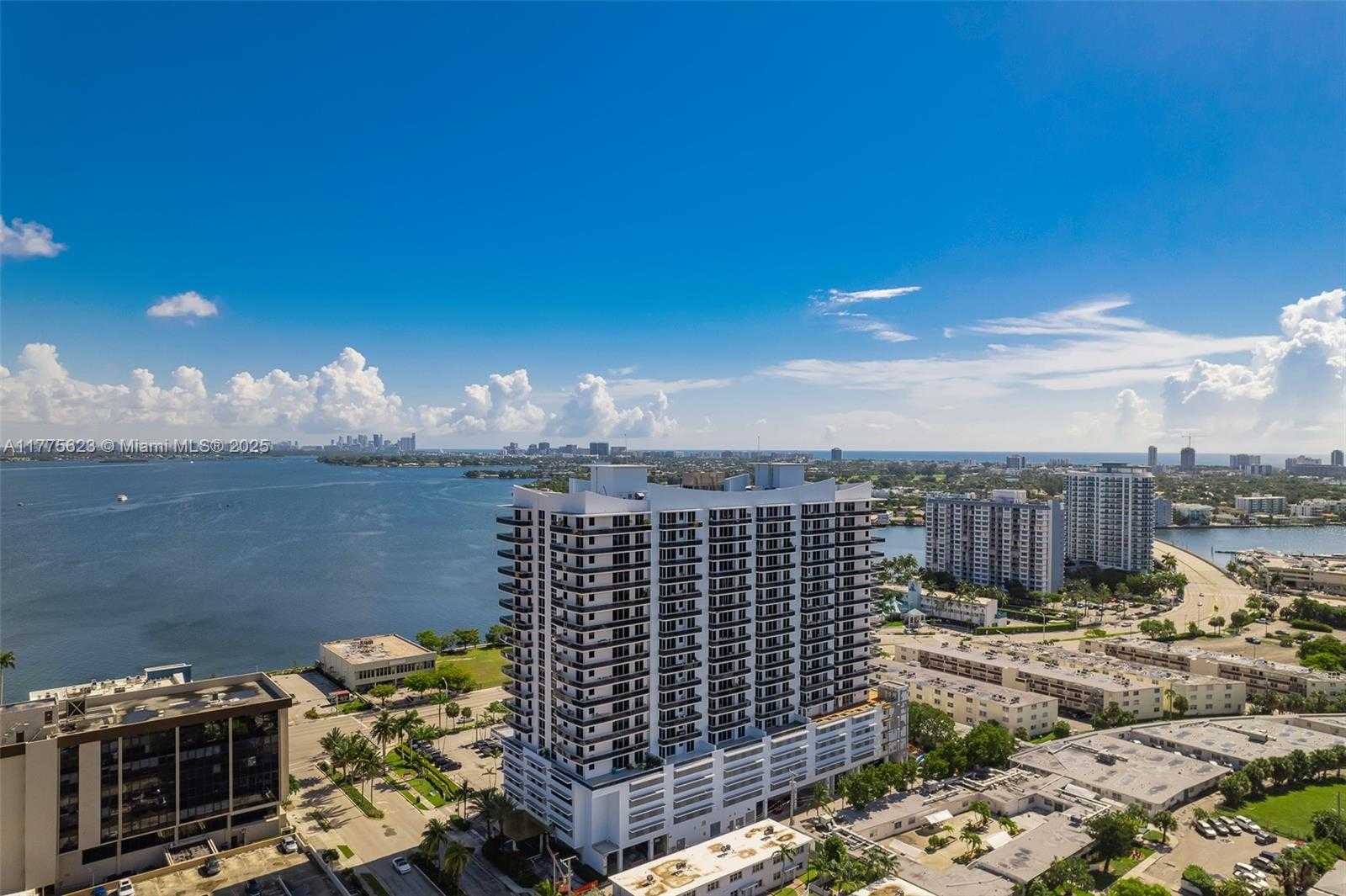 Small Image of 7901 HISPANOLA AVE #804, North Bay Village Number 46