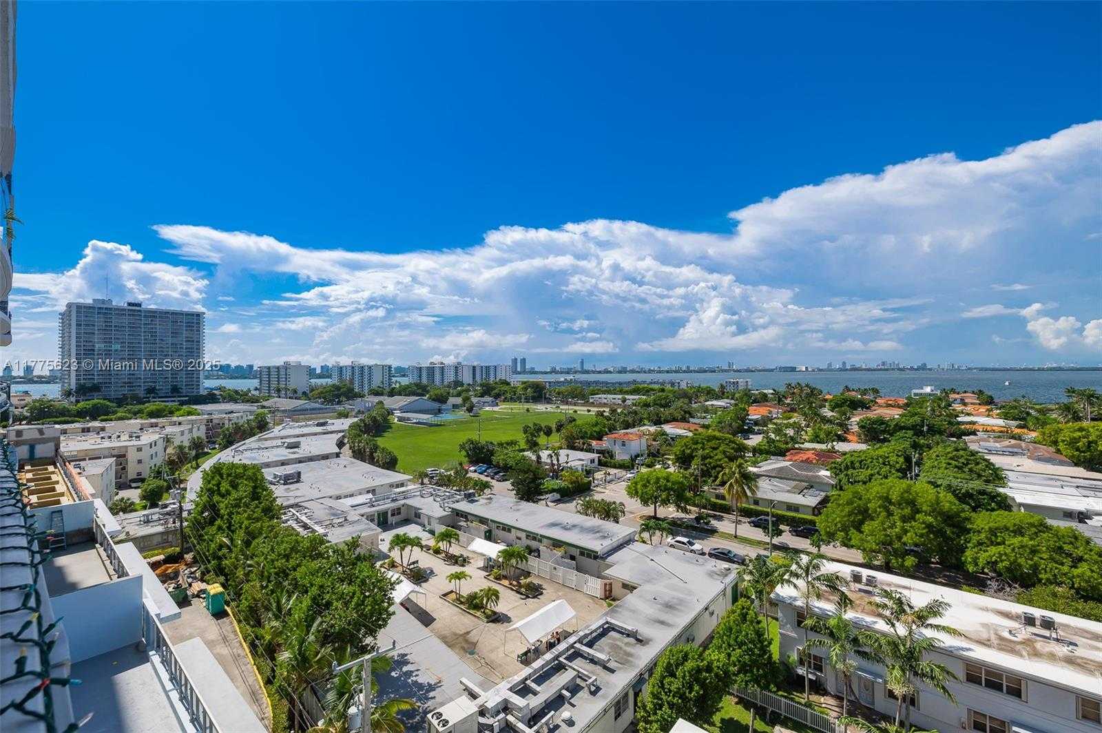 Small Image of 7901 HISPANOLA AVE #804, North Bay Village Number 49