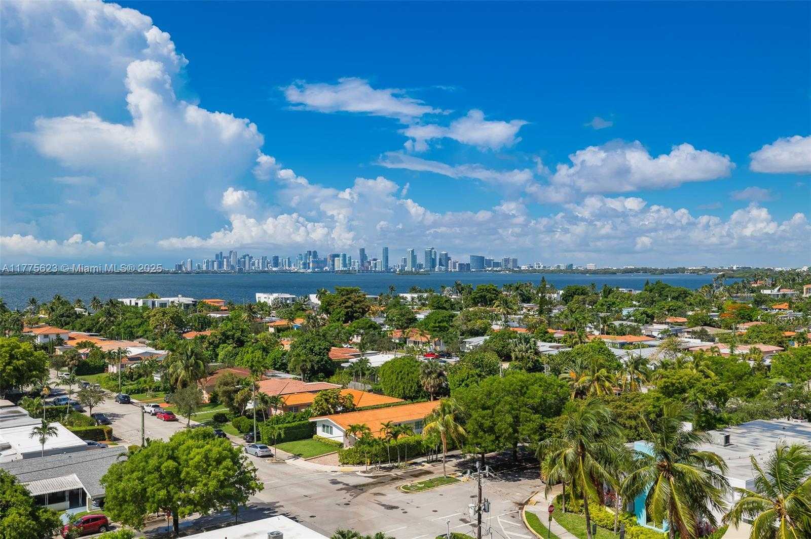 Small Image of 7901 HISPANOLA AVE #804, North Bay Village Number 50