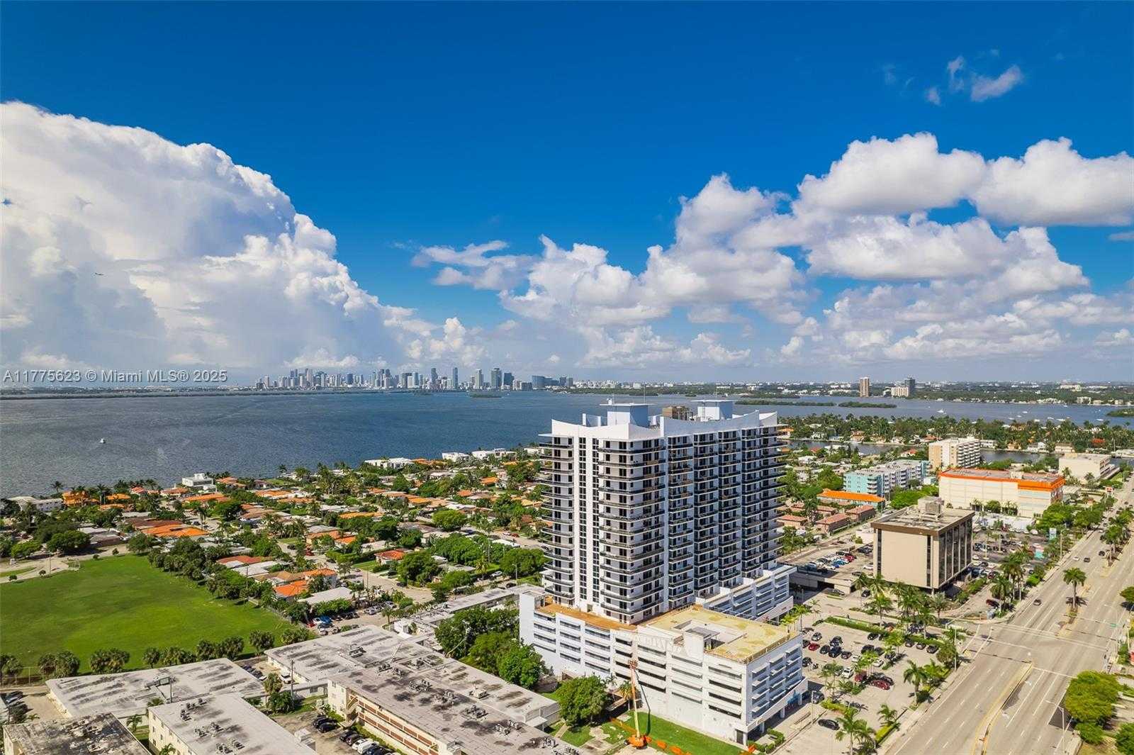 Small Image of 7901 HISPANOLA AVE #804, North Bay Village Number 51