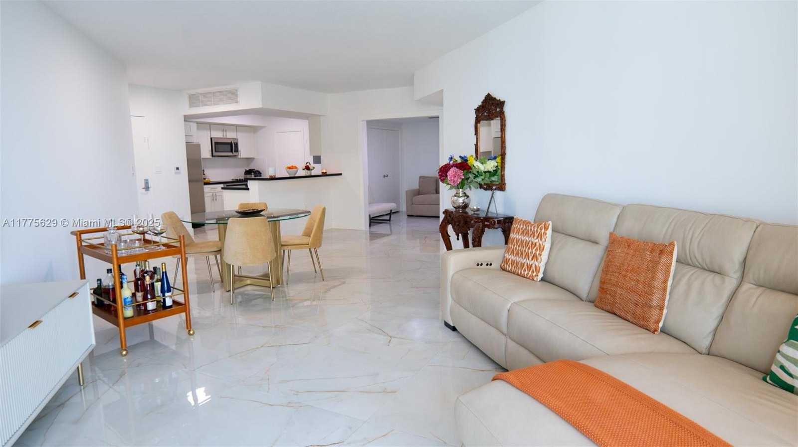 Small Image of 9066 SOUTH WEST 73RD CT #1509, Miami Number 10