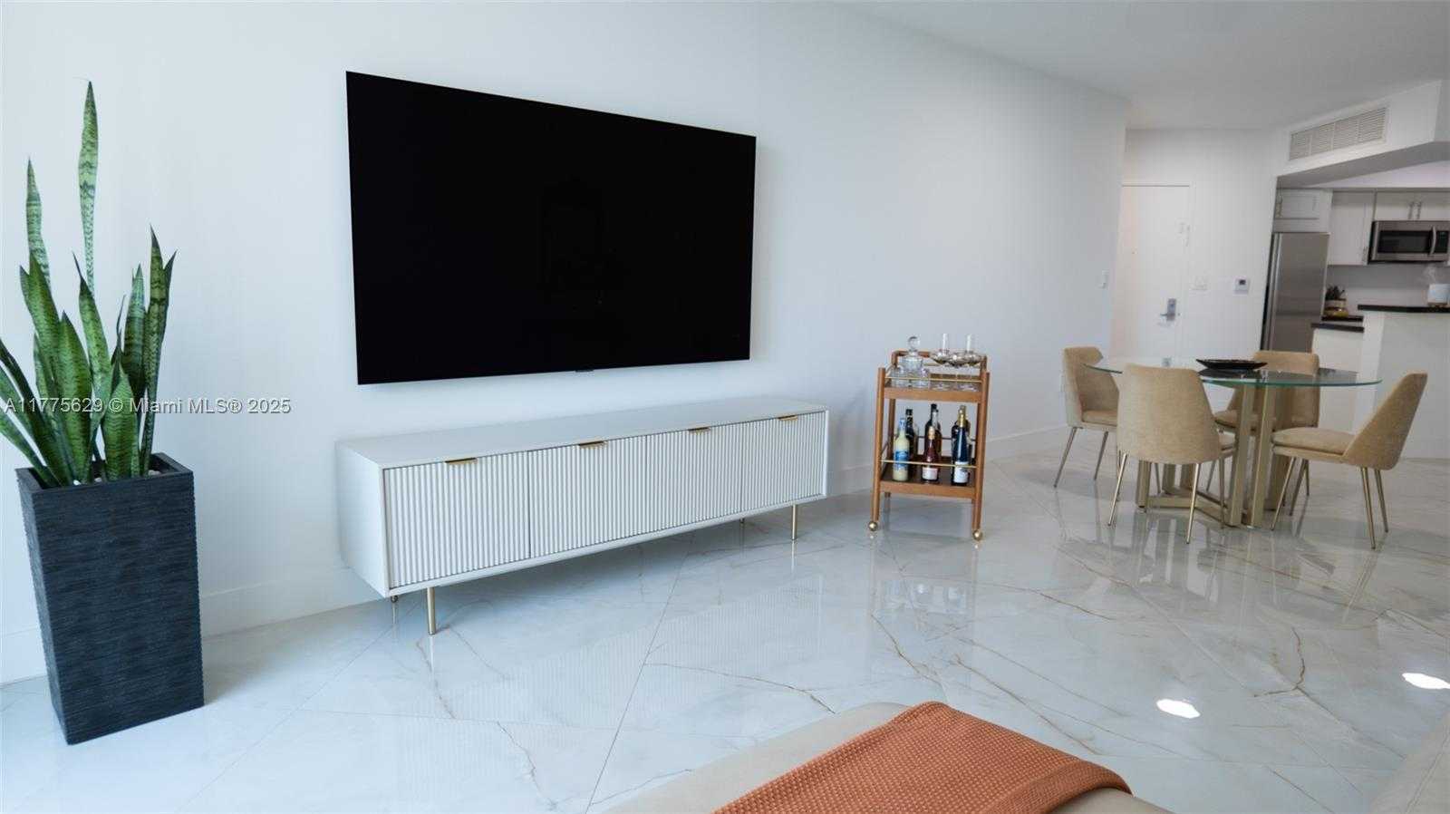 Small Image of 9066 SOUTH WEST 73RD CT #1509, Miami Number 11