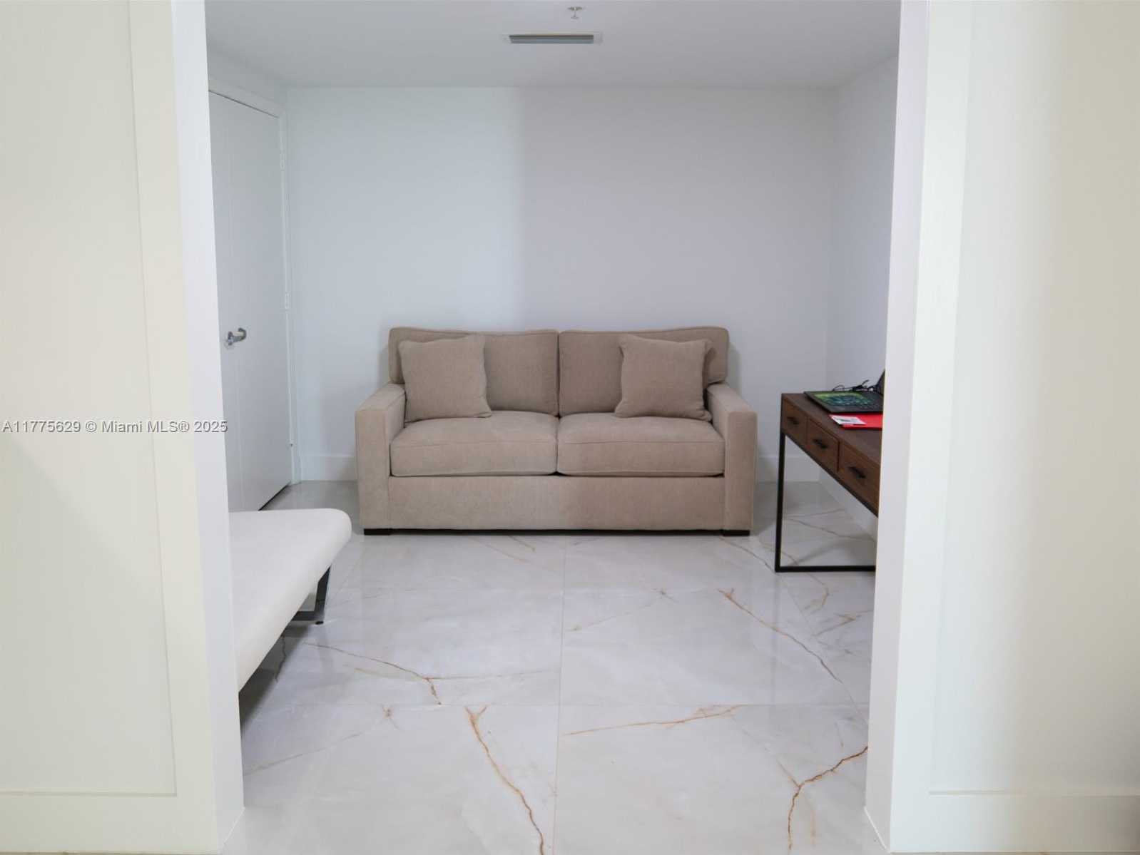 Small Image of 9066 SOUTH WEST 73RD CT #1509, Miami Number 12