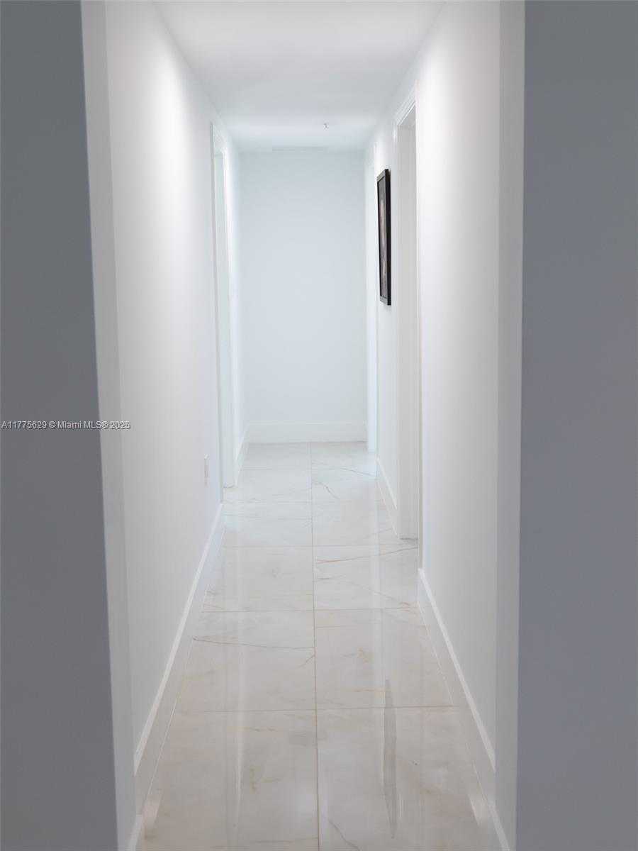 Small Image of 9066 SOUTH WEST 73RD CT #1509, Miami Number 13