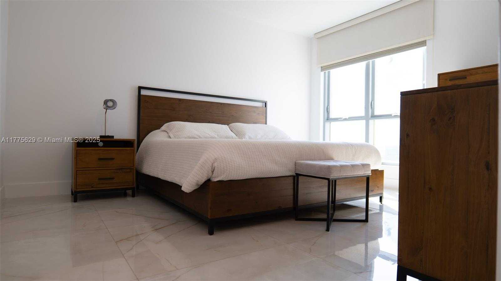Small Image of 9066 SOUTH WEST 73RD CT #1509, Miami Number 14
