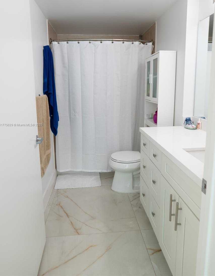 Small Image of 9066 SOUTH WEST 73RD CT #1509, Miami Number 16