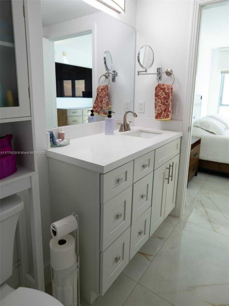 Small Image of 9066 SOUTH WEST 73RD CT #1509, Miami Number 17
