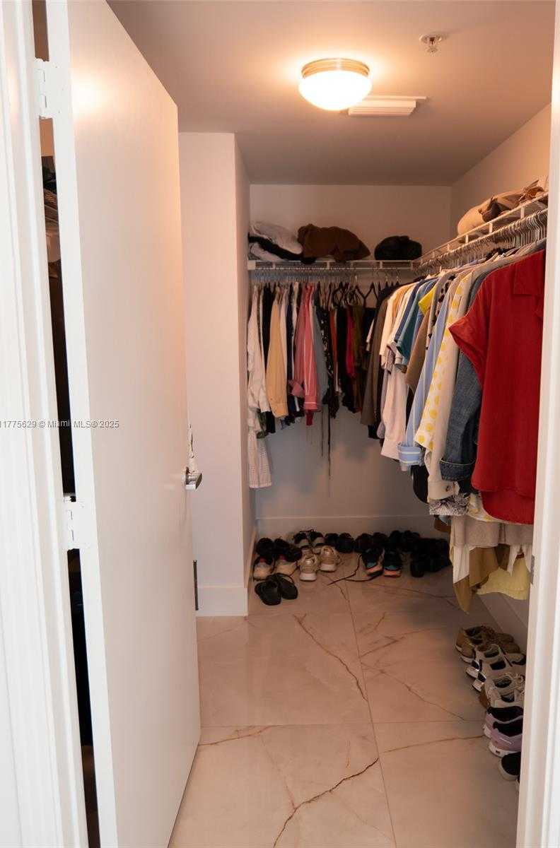 Small Image of 9066 SOUTH WEST 73RD CT #1509, Miami Number 18