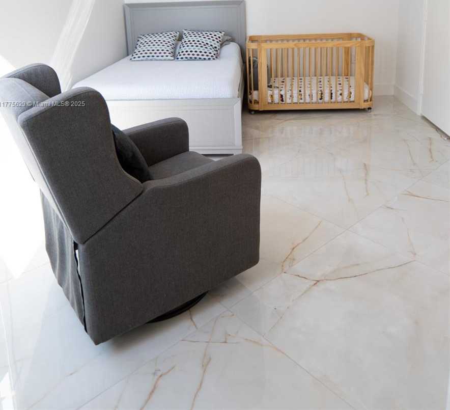 Small Image of 9066 SOUTH WEST 73RD CT #1509, Miami Number 19