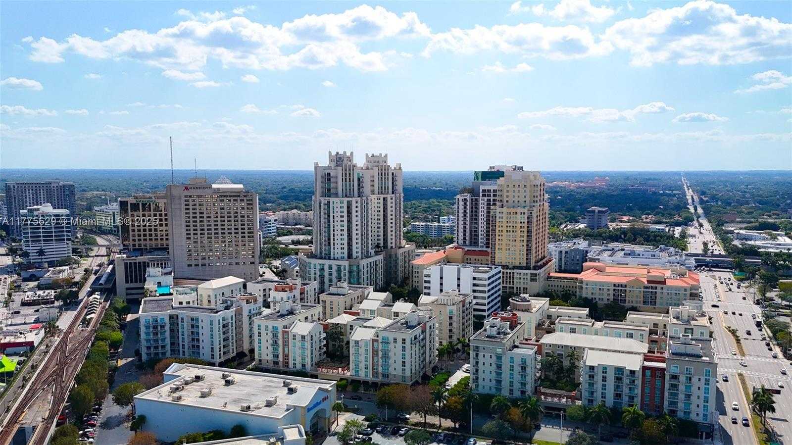 Small Image of 9066 SOUTH WEST 73RD CT #1509, Miami Number 2