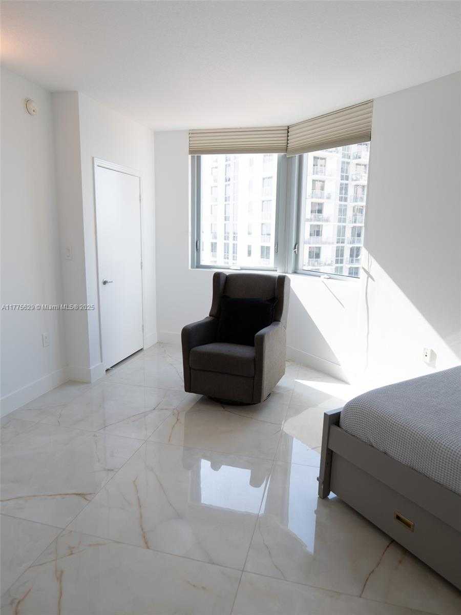 Small Image of 9066 SOUTH WEST 73RD CT #1509, Miami Number 20