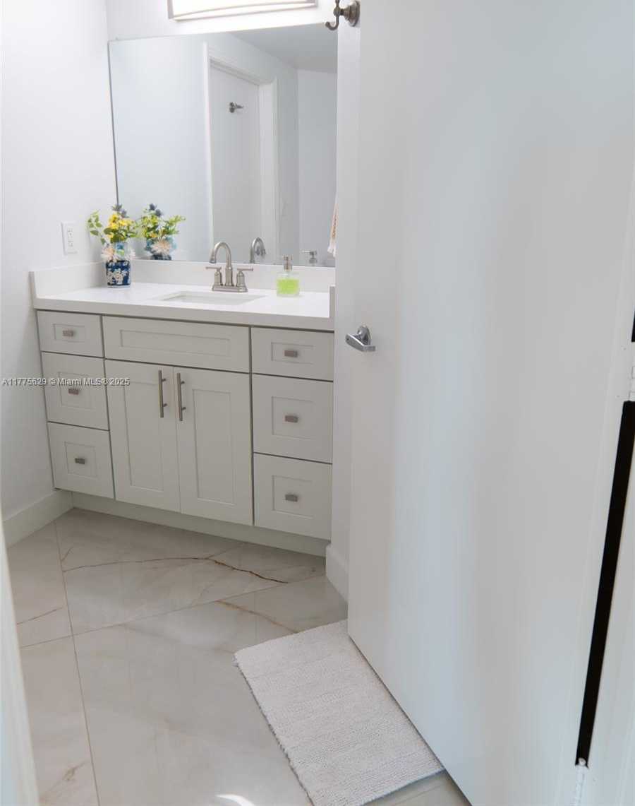 Small Image of 9066 SOUTH WEST 73RD CT #1509, Miami Number 21