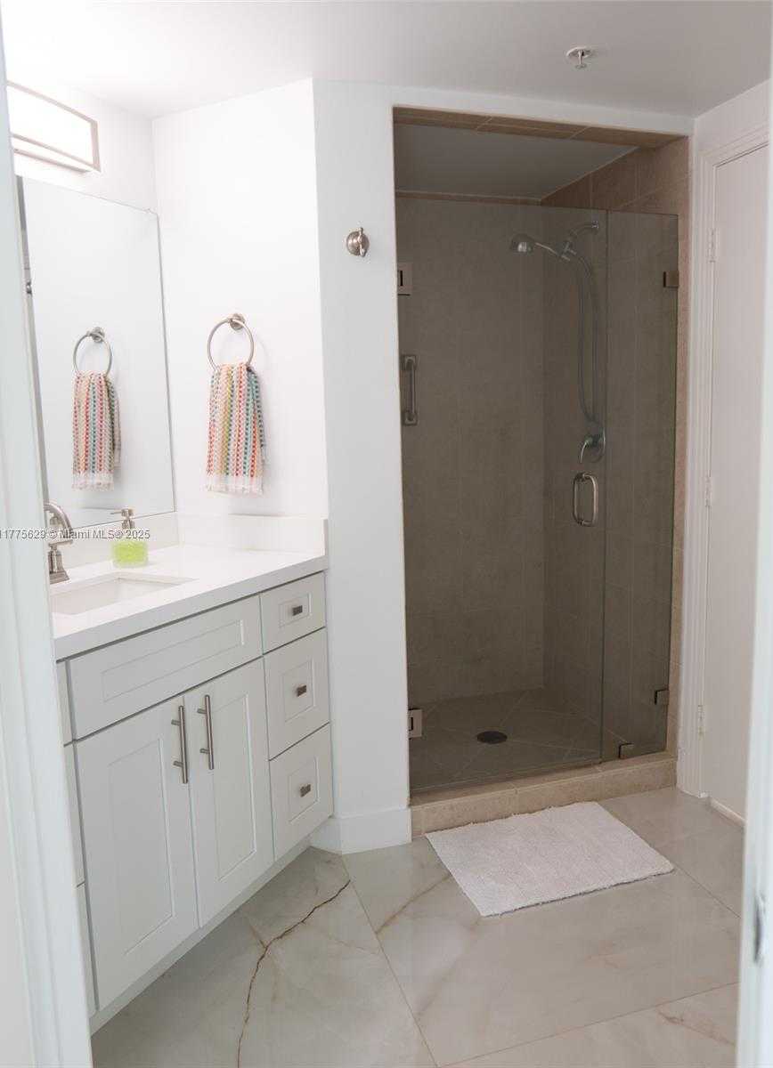 Small Image of 9066 SOUTH WEST 73RD CT #1509, Miami Number 22