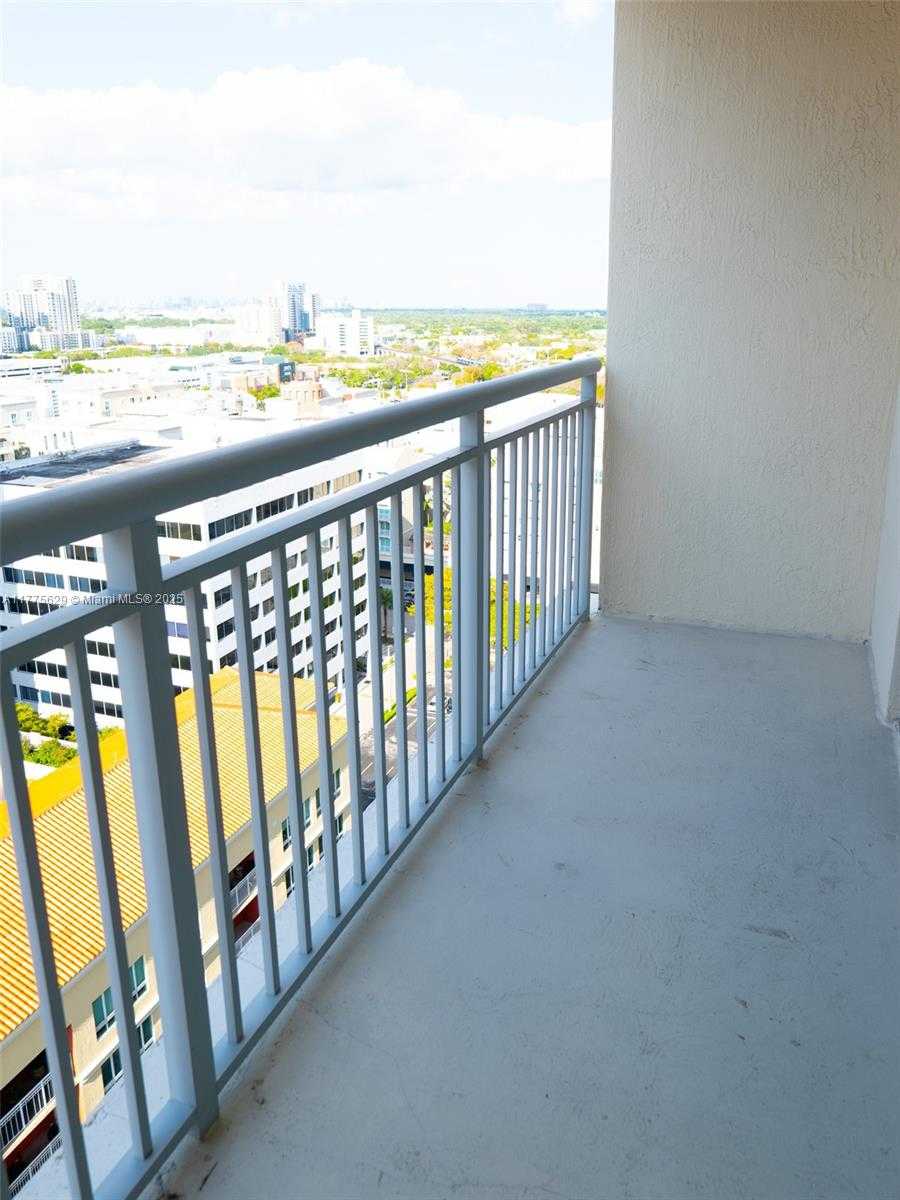 Small Image of 9066 SOUTH WEST 73RD CT #1509, Miami Number 23