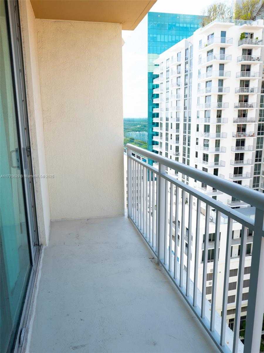 Small Image of 9066 SOUTH WEST 73RD CT #1509, Miami Number 24
