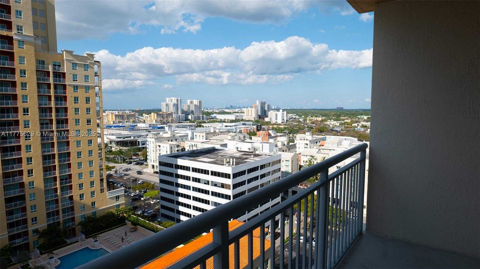 Small Image of 9066 SOUTH WEST 73RD CT #1509, Miami Number 25