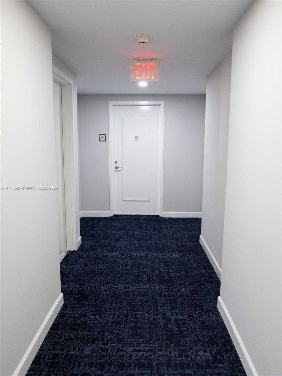 Small Image of 9066 SOUTH WEST 73RD CT #1509, Miami Number 26