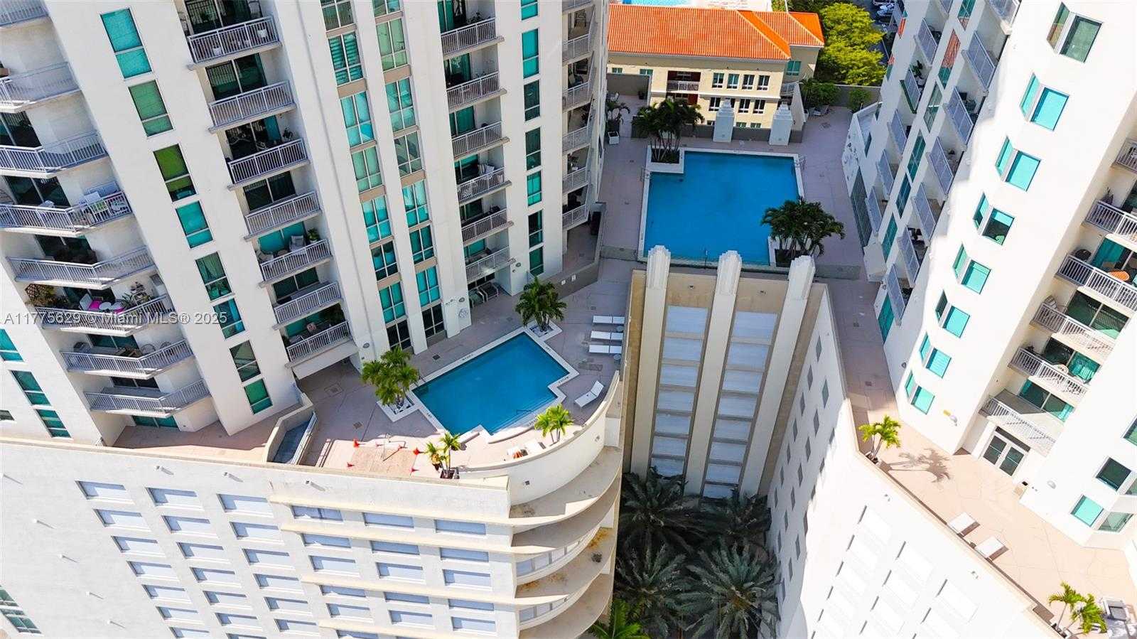 Small Image of 9066 SOUTH WEST 73RD CT #1509, Miami Number 27