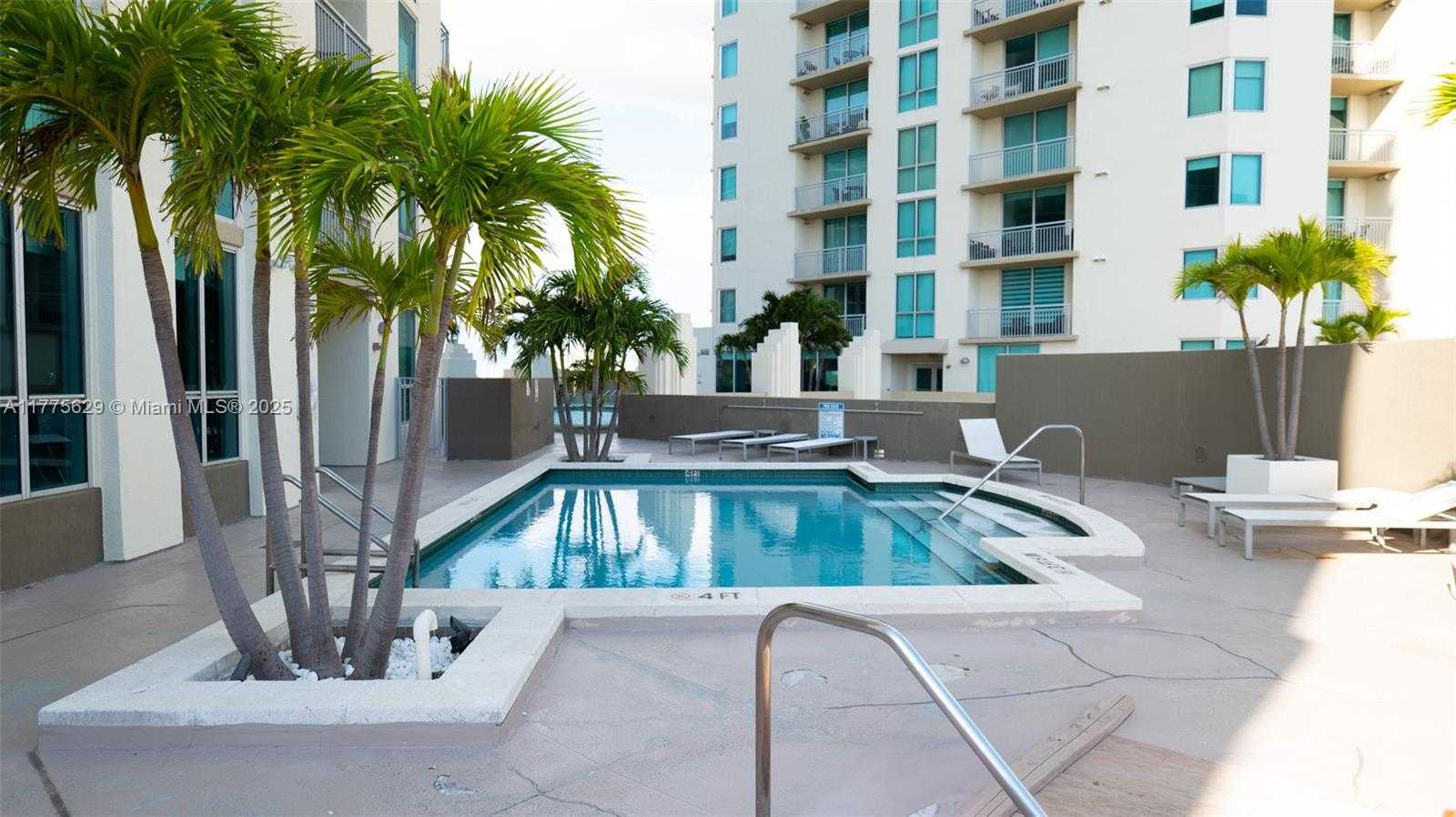 Small Image of 9066 SOUTH WEST 73RD CT #1509, Miami Number 28