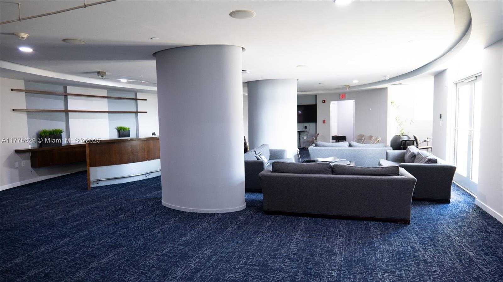 Small Image of 9066 SOUTH WEST 73RD CT #1509, Miami Number 29