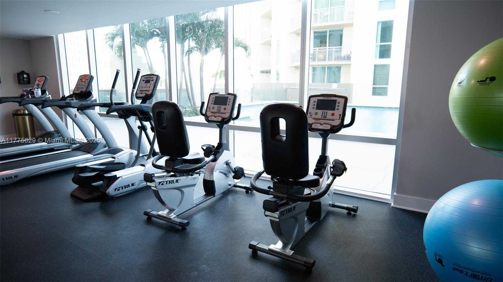 Small Image of 9066 SOUTH WEST 73RD CT #1509, Miami Number 31