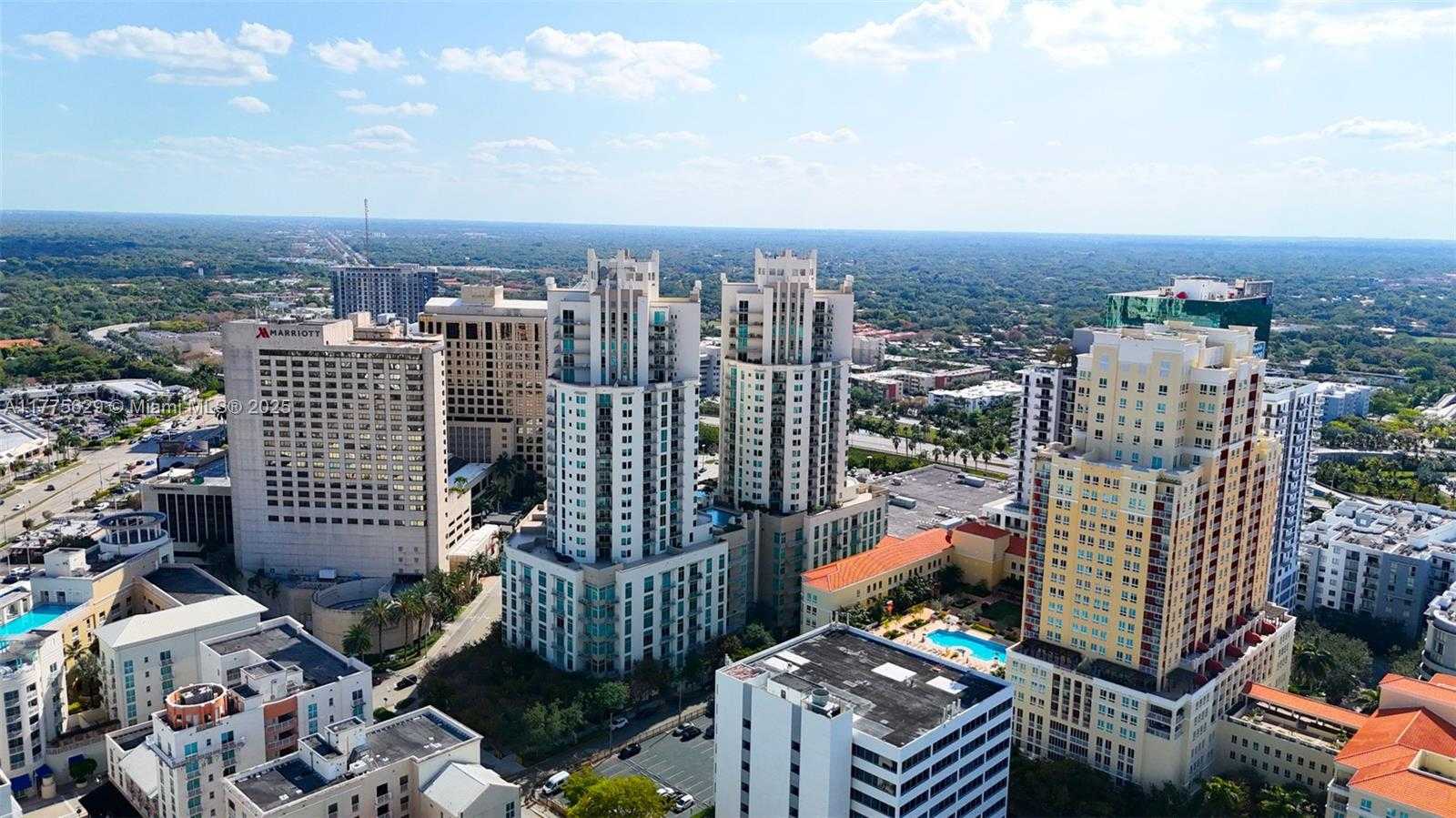 Small Image of 9066 SOUTH WEST 73RD CT #1509, Miami Number 32