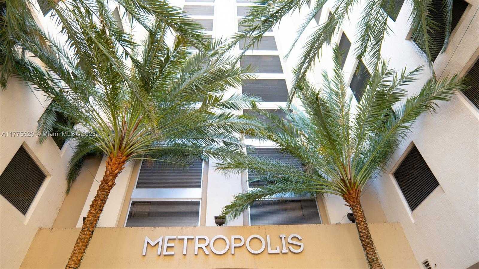 Small Image of 9066 SOUTH WEST 73RD CT #1509, Miami Number 4