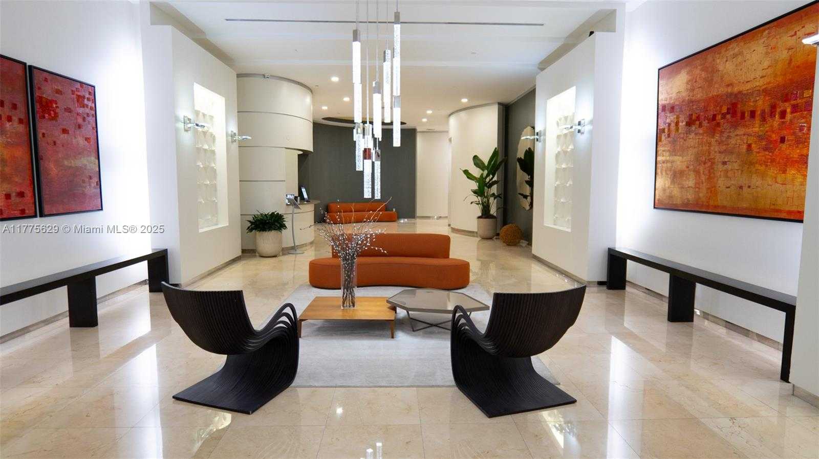 Small Image of 9066 SOUTH WEST 73RD CT #1509, Miami Number 5