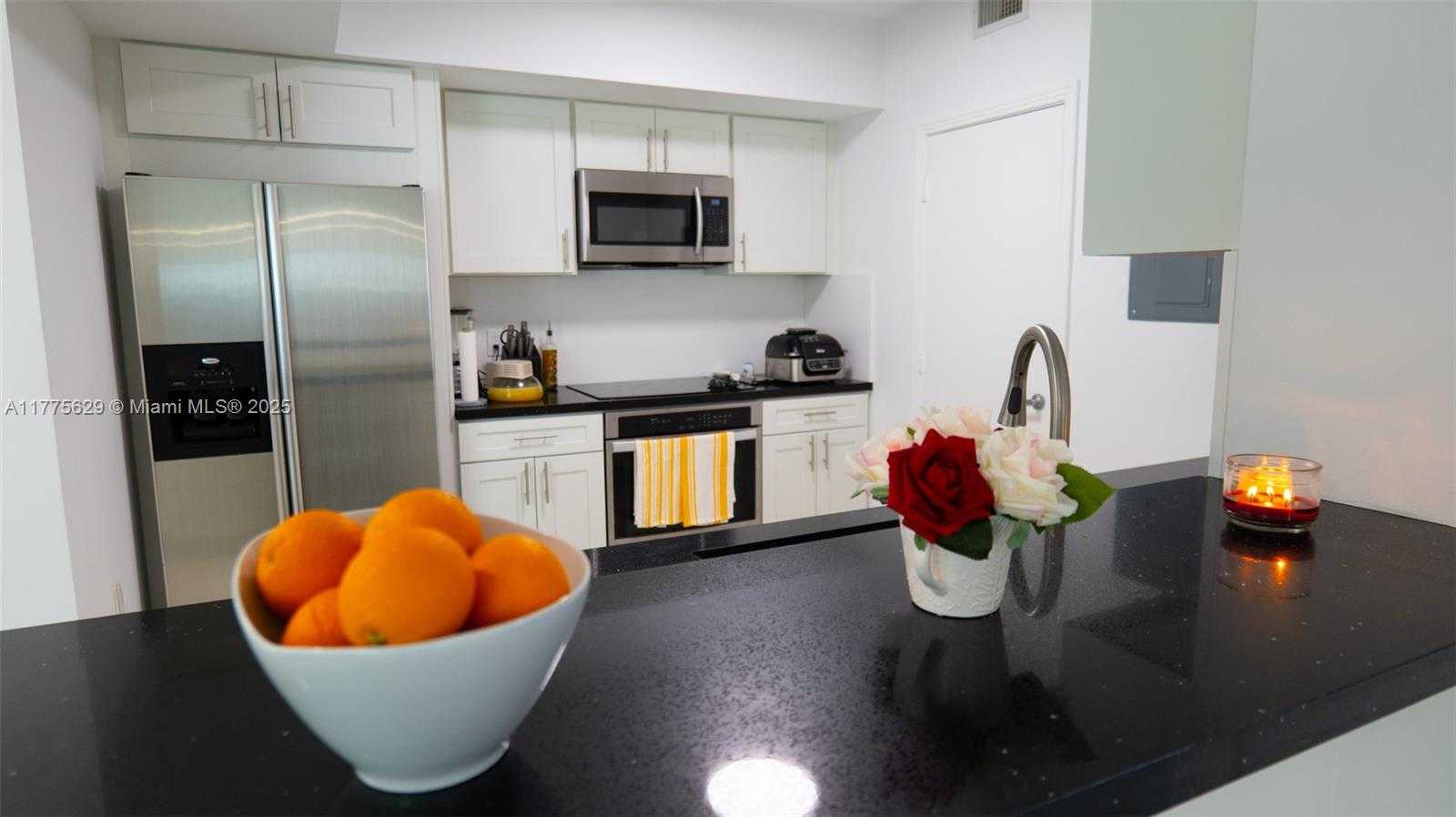 Small Image of 9066 SOUTH WEST 73RD CT #1509, Miami Number 6