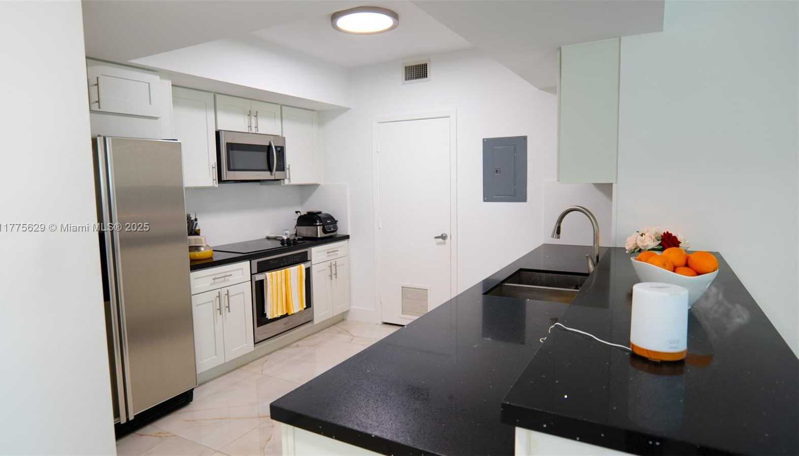 Small Image of 9066 SOUTH WEST 73RD CT #1509, Miami Number 7
