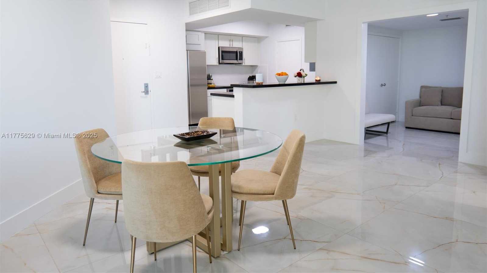 Small Image of 9066 SOUTH WEST 73RD CT #1509, Miami Number 8