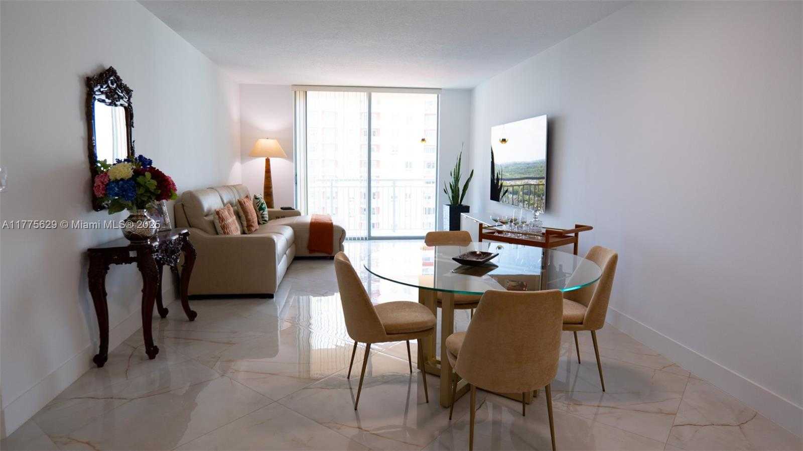 Small Image of 9066 SOUTH WEST 73RD CT #1509, Miami Number 9