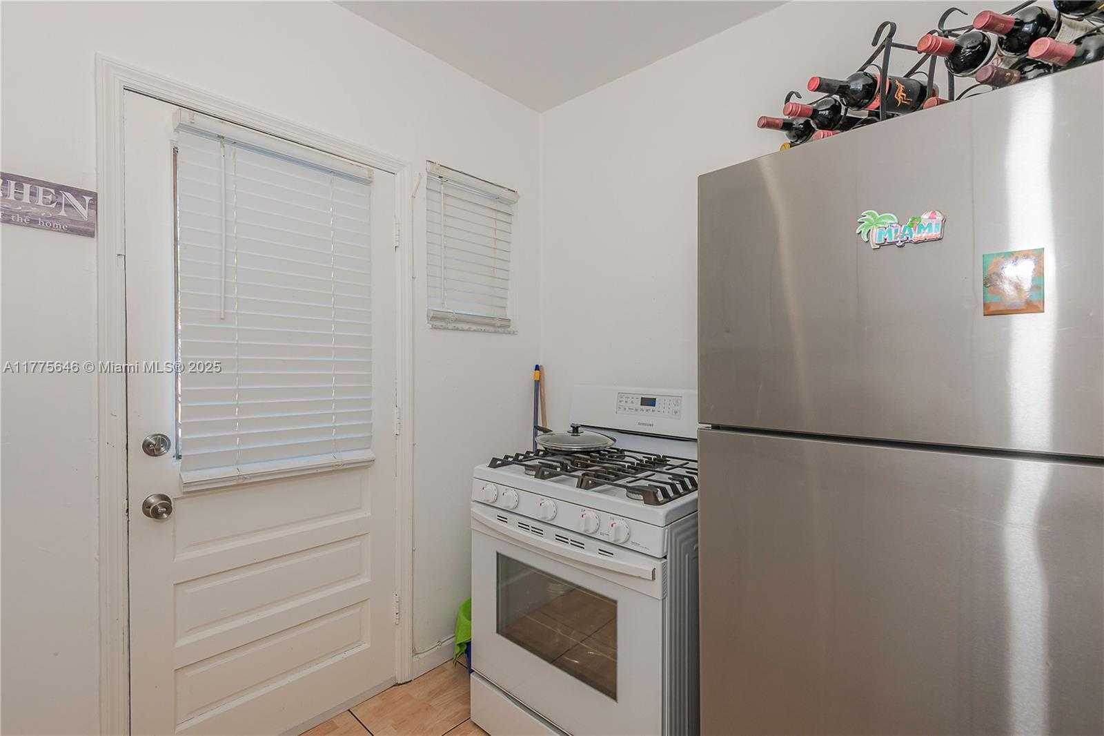 Small Image of 655 83RD ST #55, Miami Beach Number 10