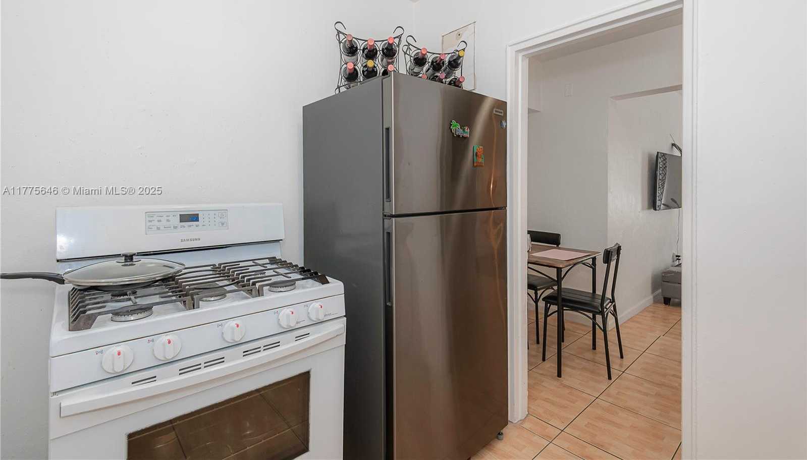 Small Image of 655 83RD ST #55, Miami Beach Number 11