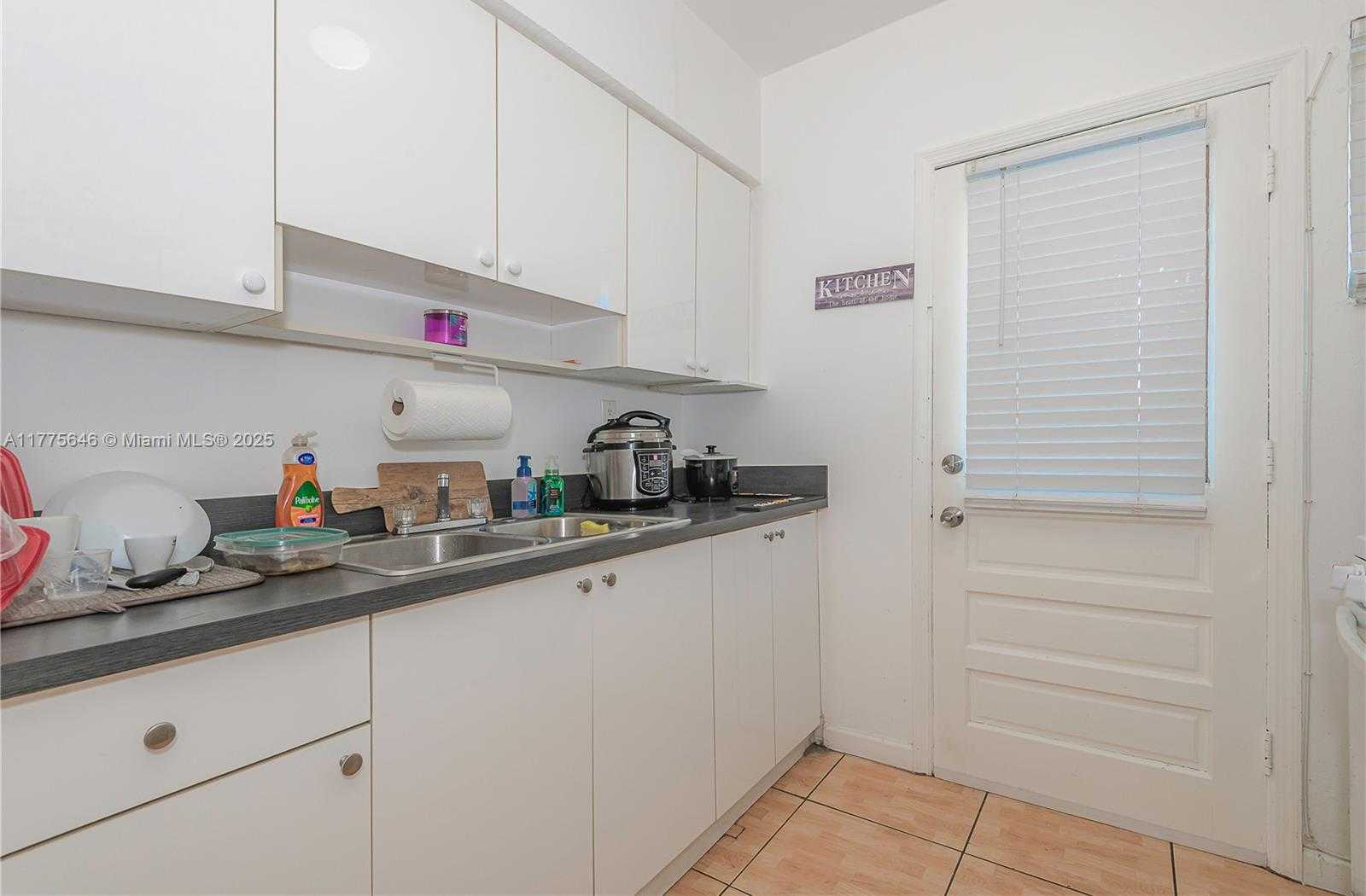 Small Image of 655 83RD ST #55, Miami Beach Number 12