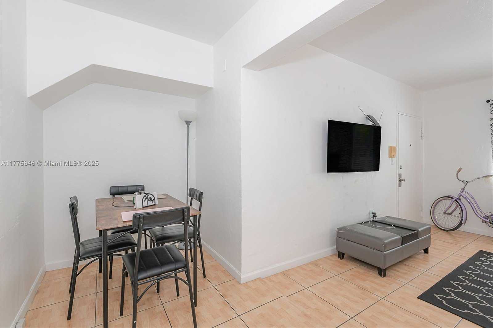 Small Image of 655 83RD ST #55, Miami Beach Number 13
