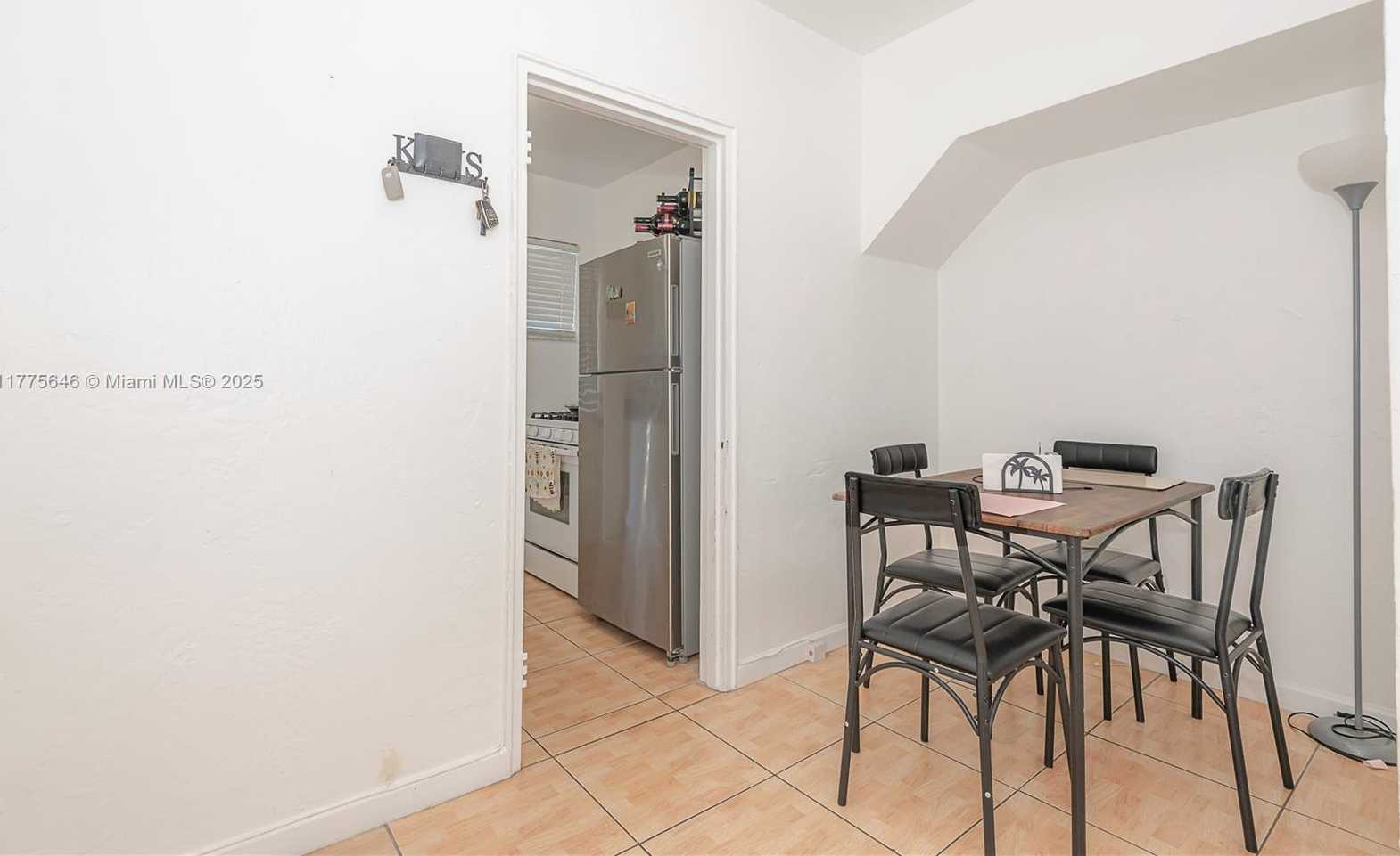 Small Image of 655 83RD ST #55, Miami Beach Number 14