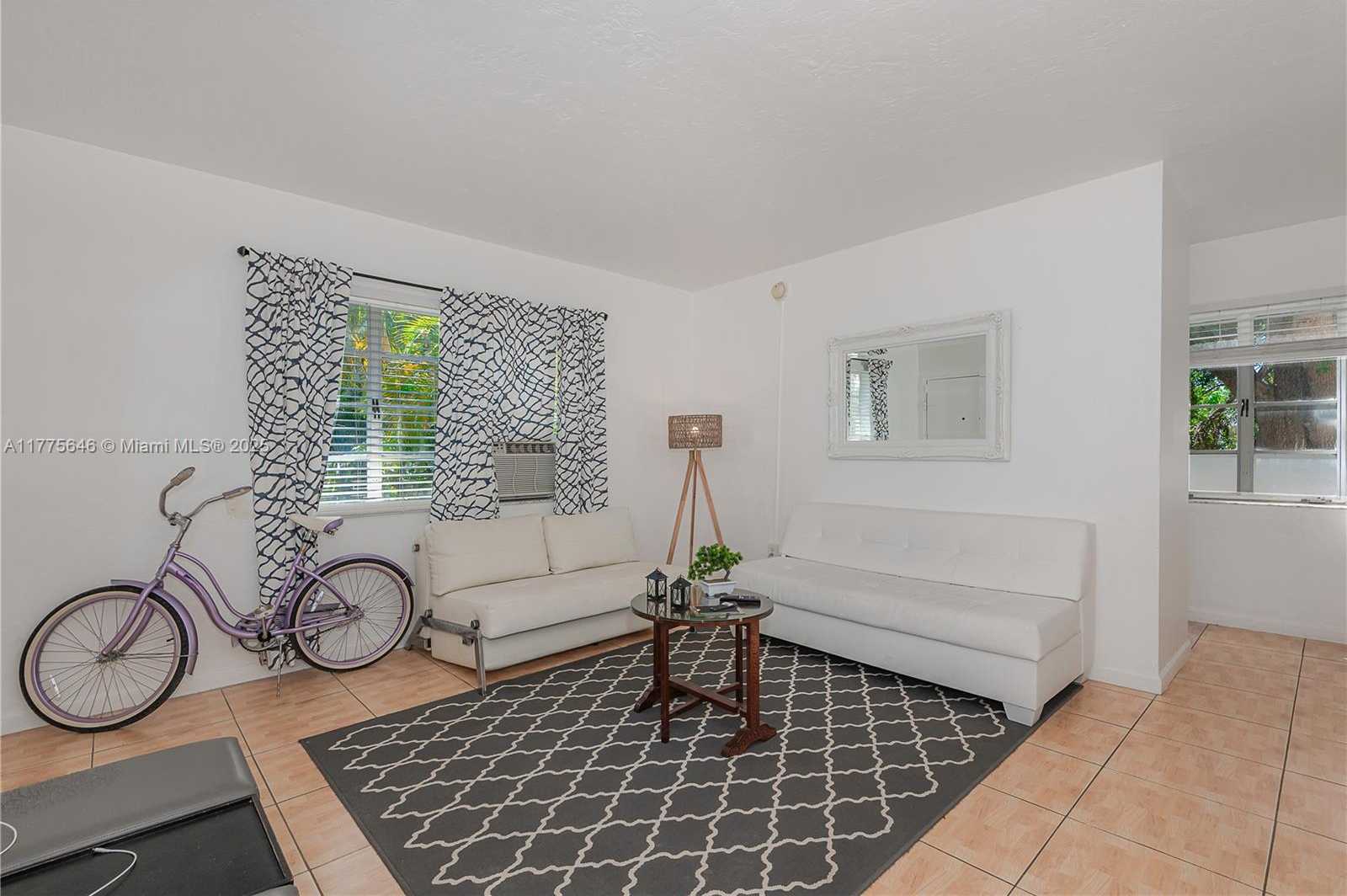 Small Image of 655 83RD ST #55, Miami Beach Number 15