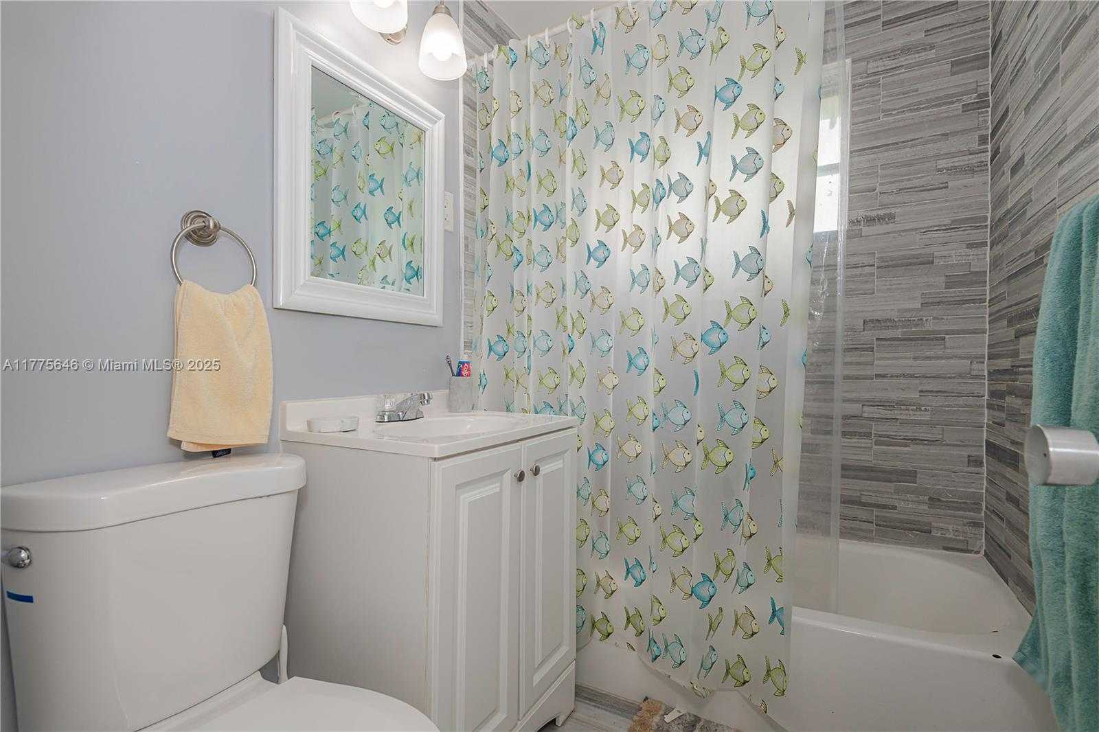 Small Image of 655 83RD ST #55, Miami Beach Number 16