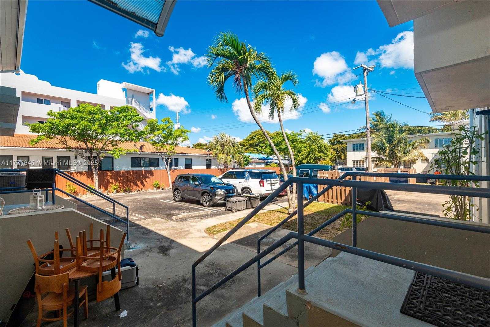 Small Image of 655 83RD ST #55, Miami Beach Number 17