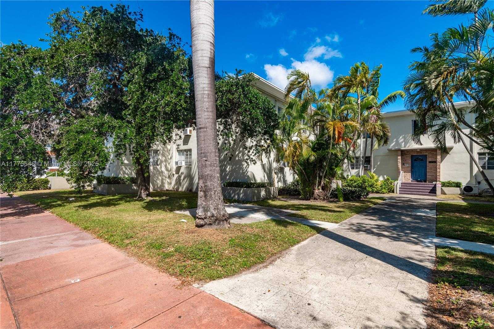 Small Image of 655 83RD ST #55, Miami Beach Number 18