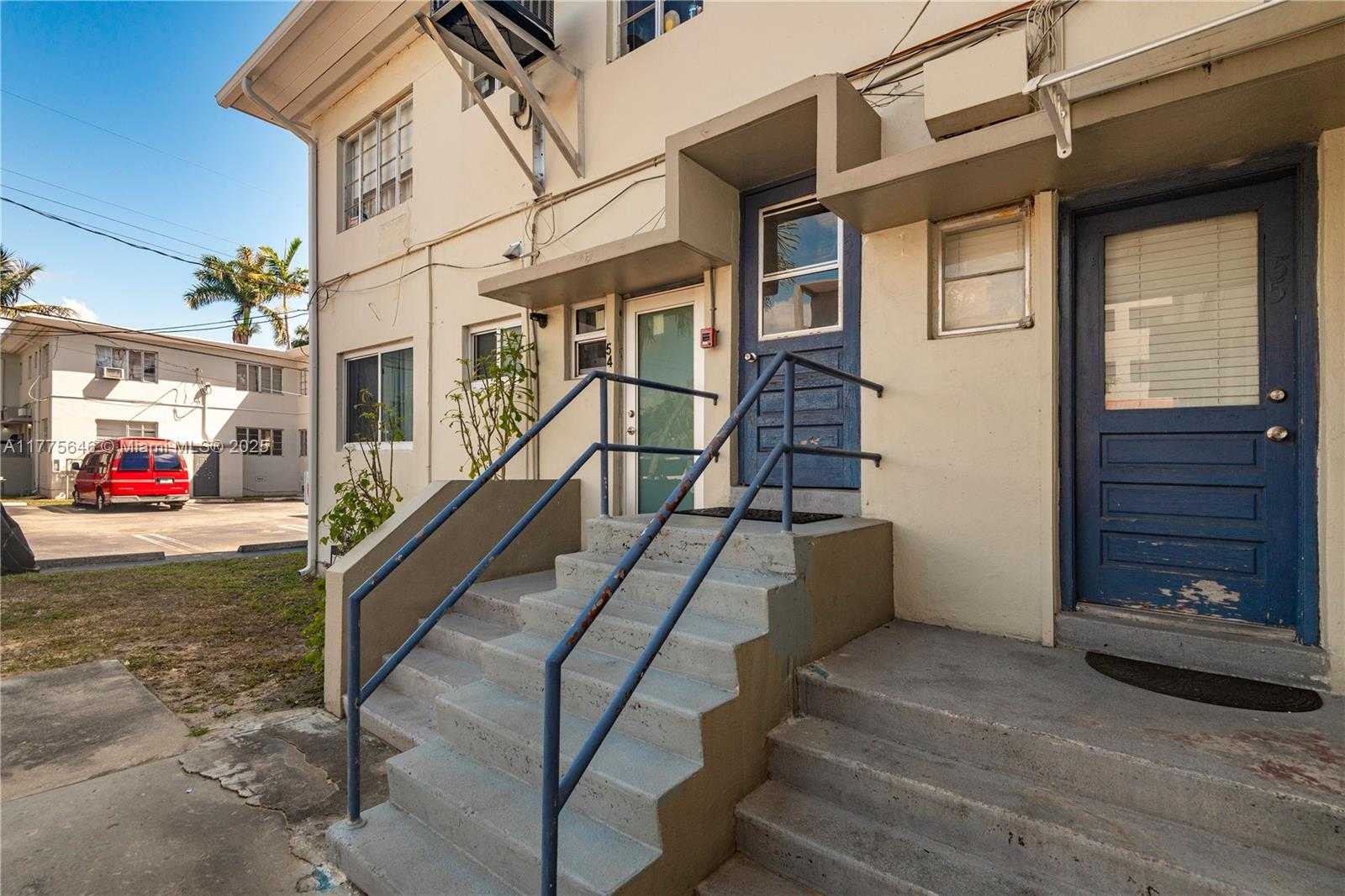 Small Image of 655 83RD ST #55, Miami Beach Number 19