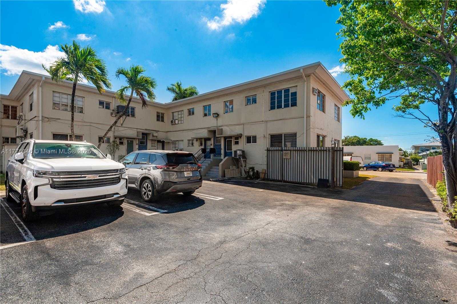 Small Image of 655 83RD ST #55, Miami Beach Number 20