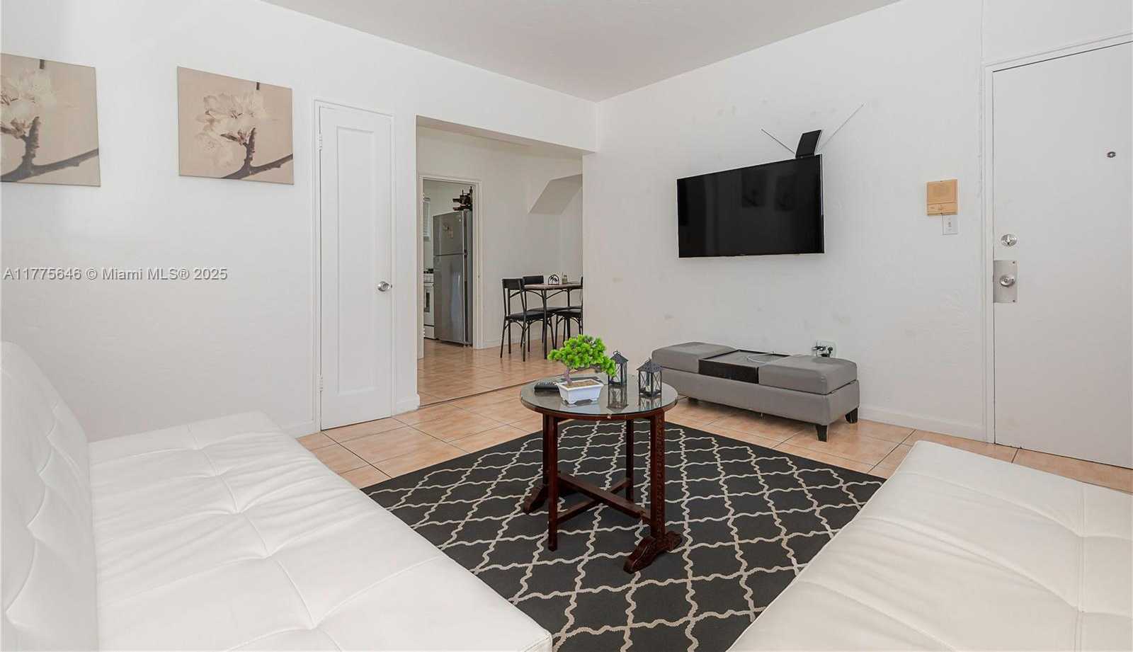 Small Image of 655 83RD ST #55, Miami Beach Number 3