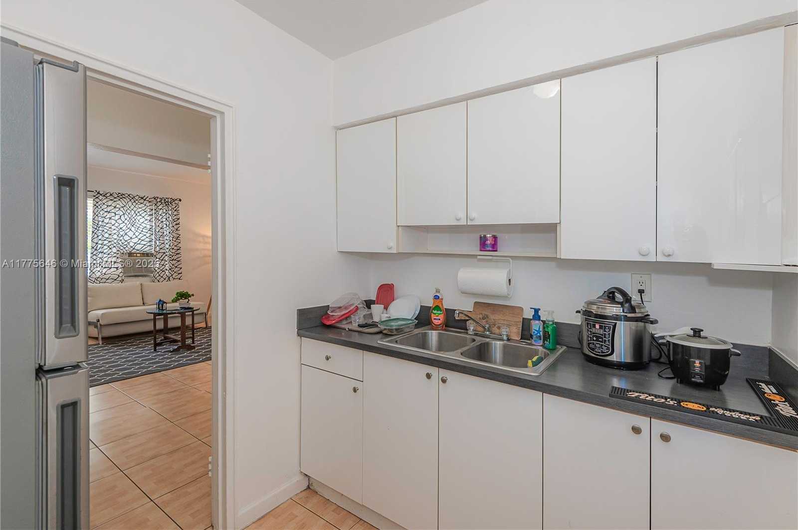 Small Image of 655 83RD ST #55, Miami Beach Number 4